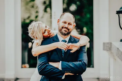 ArtMoon - Fotografia Ślubna i Artystyczna | Sesje Zdjęciowe | Gniezno